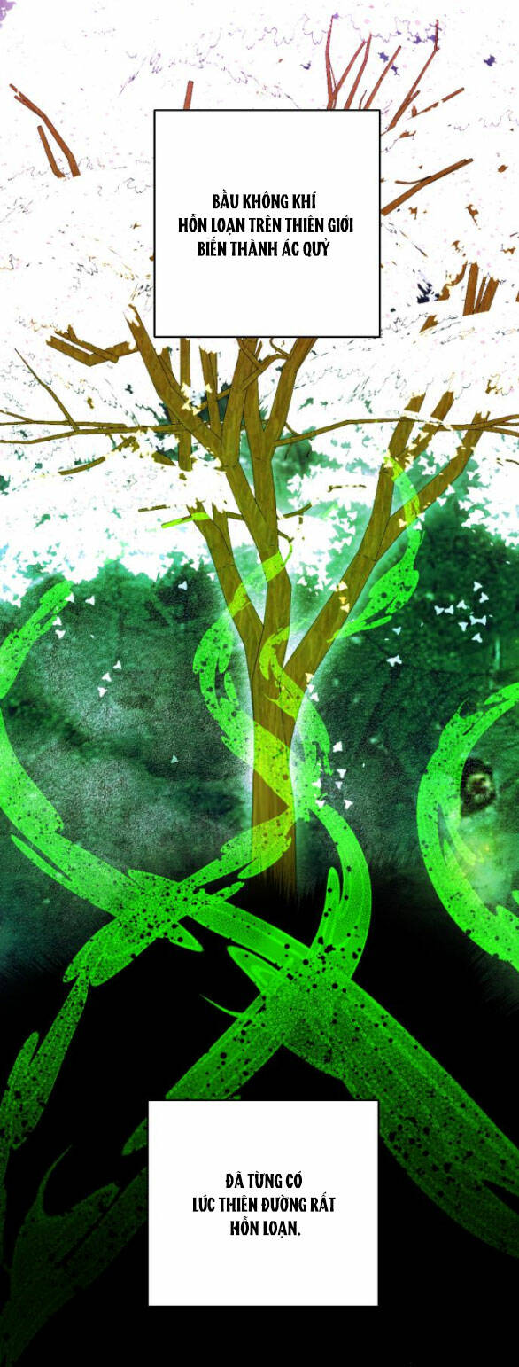 Tiên Nữ Ngoại Truyện: Chapter 41.2