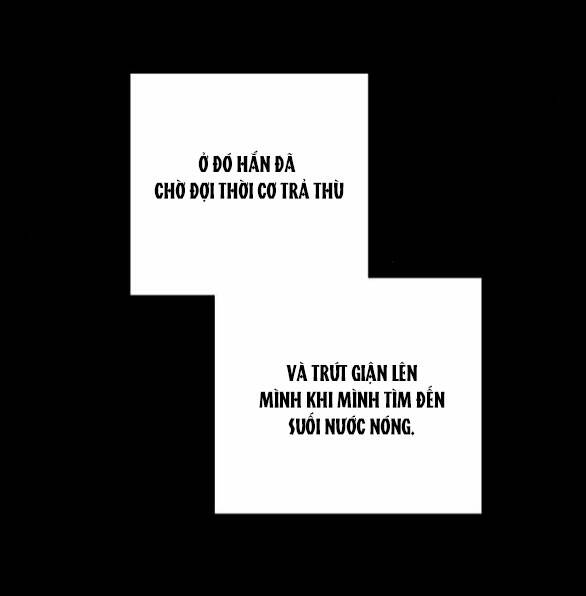 Tiên Nữ Ngoại Truyện: Chapter 41.2