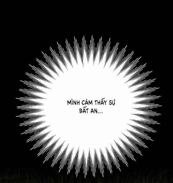 Tiên Nữ Ngoại Truyện: Chapter 41.2