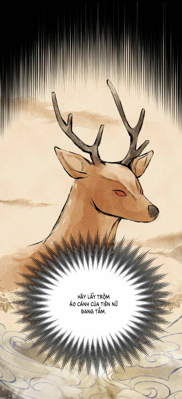 Tiên Nữ Ngoại Truyện: Chapter 41.2