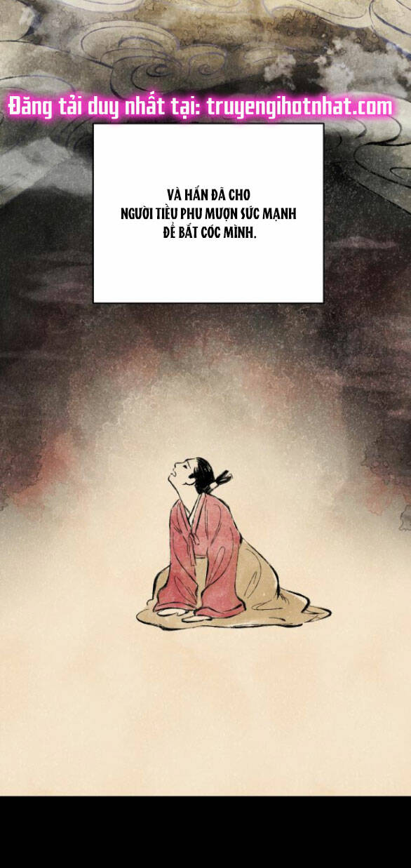 Tiên Nữ Ngoại Truyện: Chapter 41.2