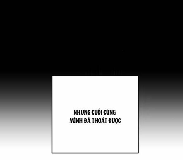 Tiên Nữ Ngoại Truyện: Chapter 41.2