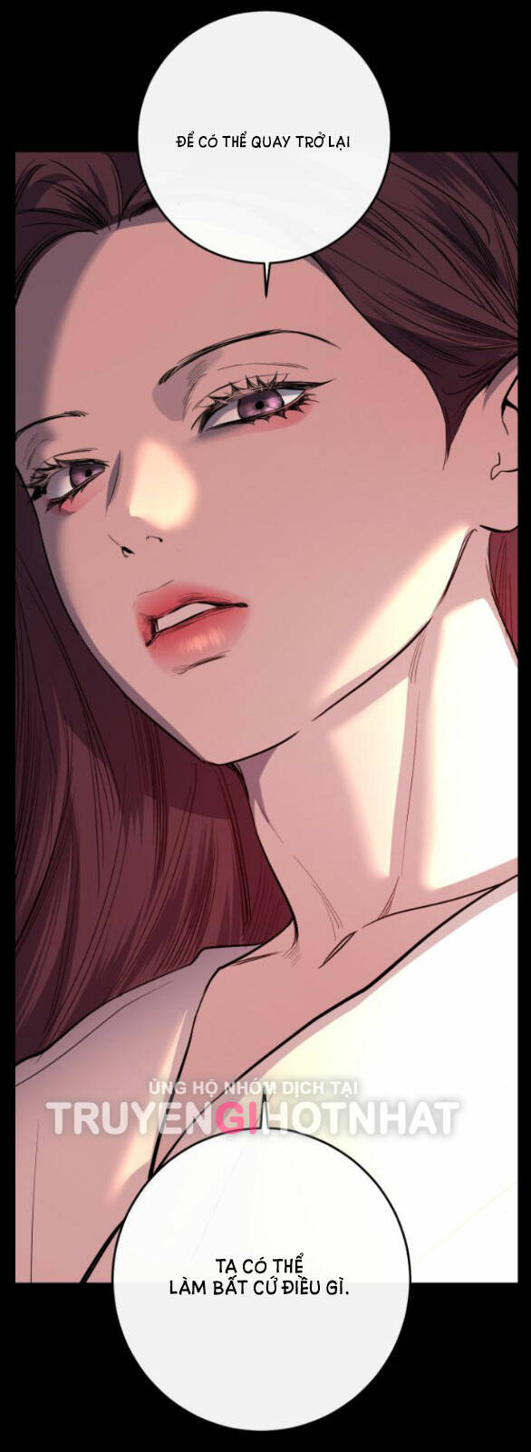 Tiên Nữ Ngoại Truyện: Chapter 41.2