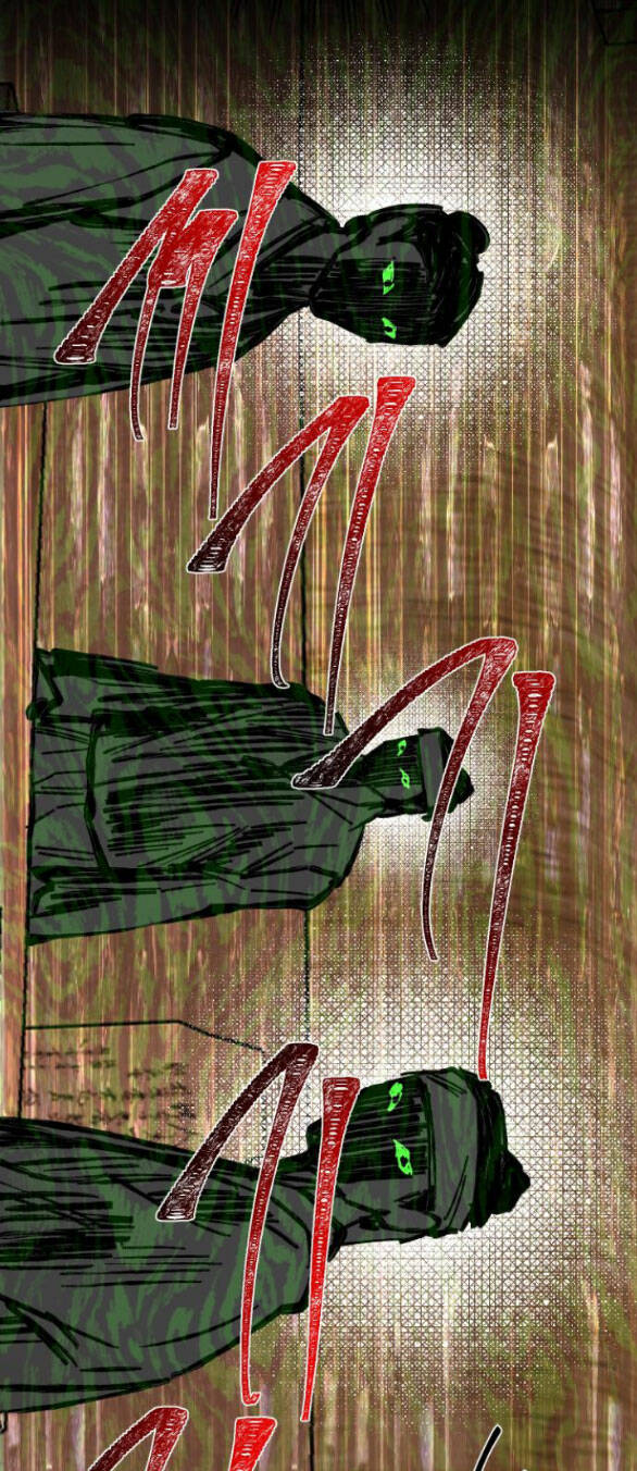 Tiên Nữ Ngoại Truyện: Chapter 41.2