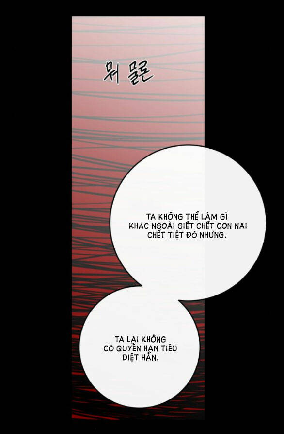 Tiên Nữ Ngoại Truyện: Chapter 41.2
