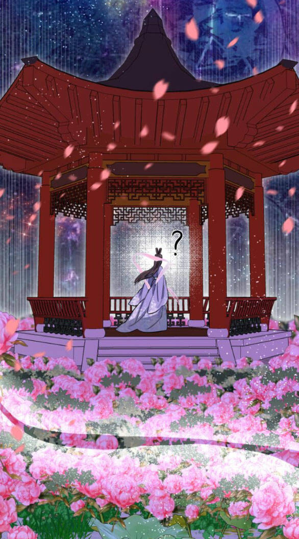 Tiên Nữ Ngoại Truyện: Chapter 41.2