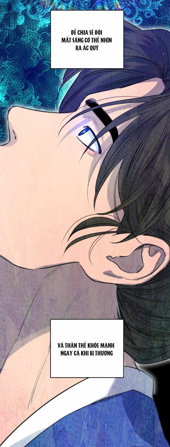 Tiên Nữ Ngoại Truyện: Chapter 41.2