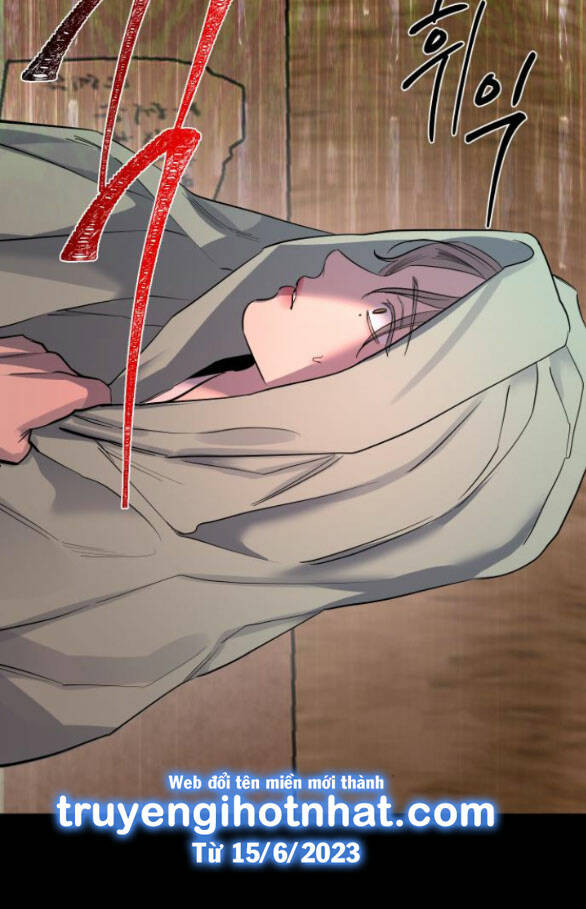 Tiên Nữ Ngoại Truyện: Chapter 41.2
