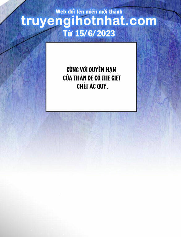 Tiên Nữ Ngoại Truyện: Chapter 41.2