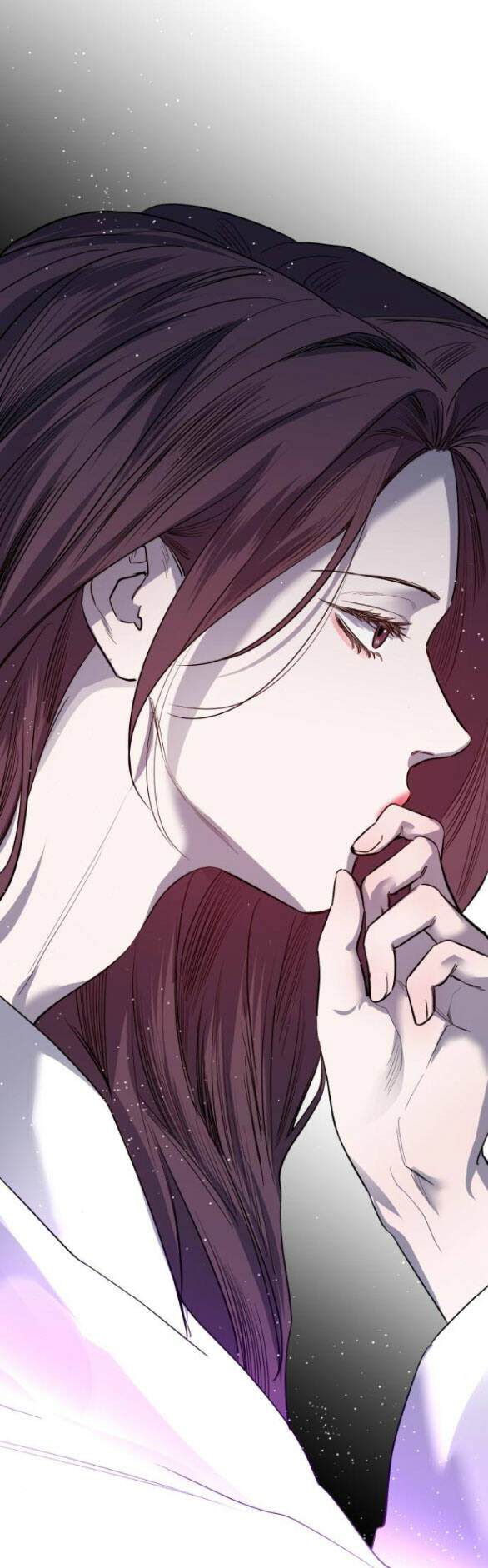 Tiên Nữ Ngoại Truyện: Chapter 41.2