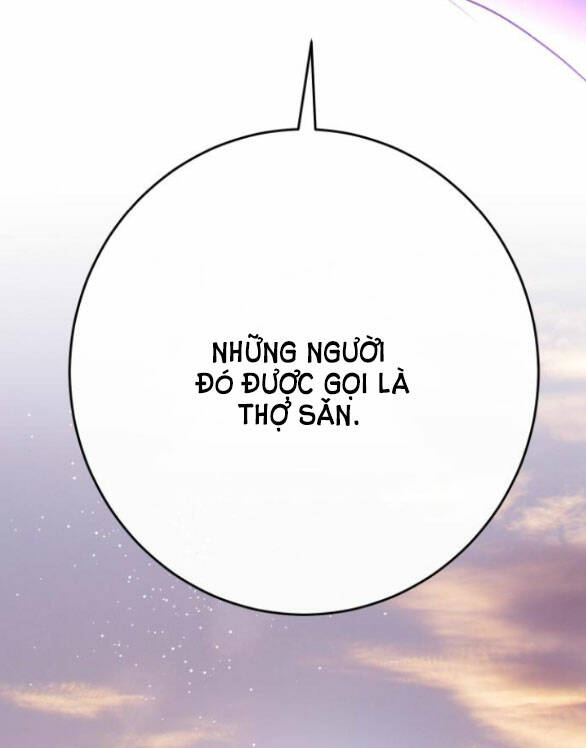 Tiên Nữ Ngoại Truyện: Chapter 41.2