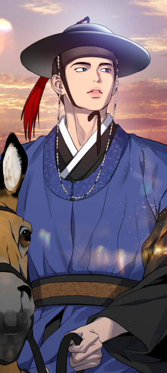 Tiên Nữ Ngoại Truyện: Chapter 41.2