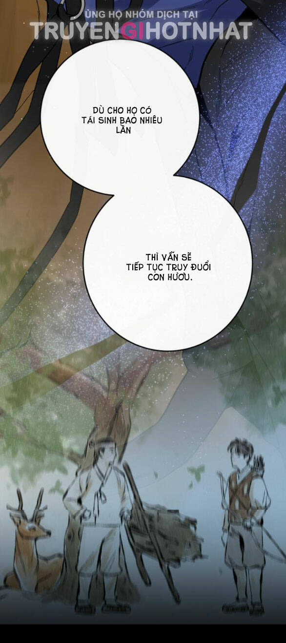 Tiên Nữ Ngoại Truyện: Chapter 41.2