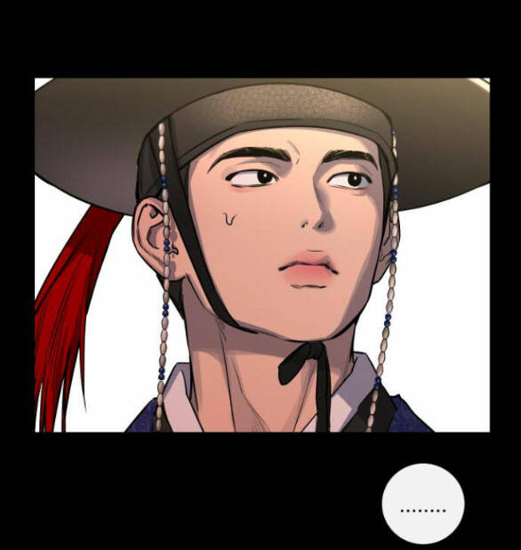 Tiên Nữ Ngoại Truyện: Chapter 41.2