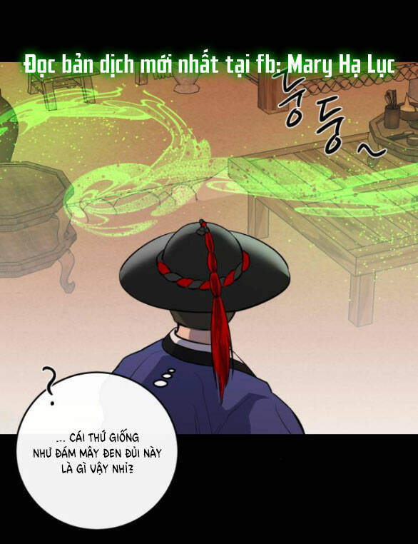Tiên Nữ Ngoại Truyện: Chapter 41.2