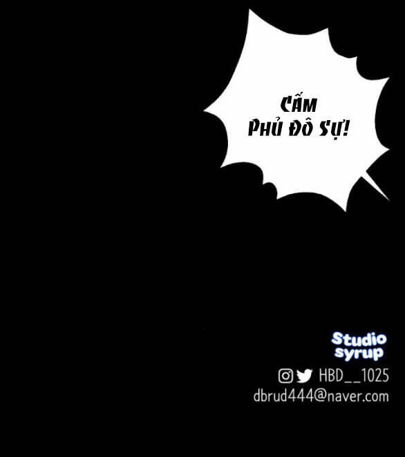Tiên Nữ Ngoại Truyện: Chapter 41.2