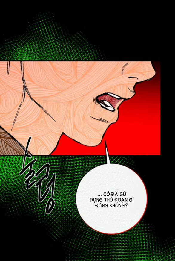 Tiên Nữ Ngoại Truyện: Chapter 41.2