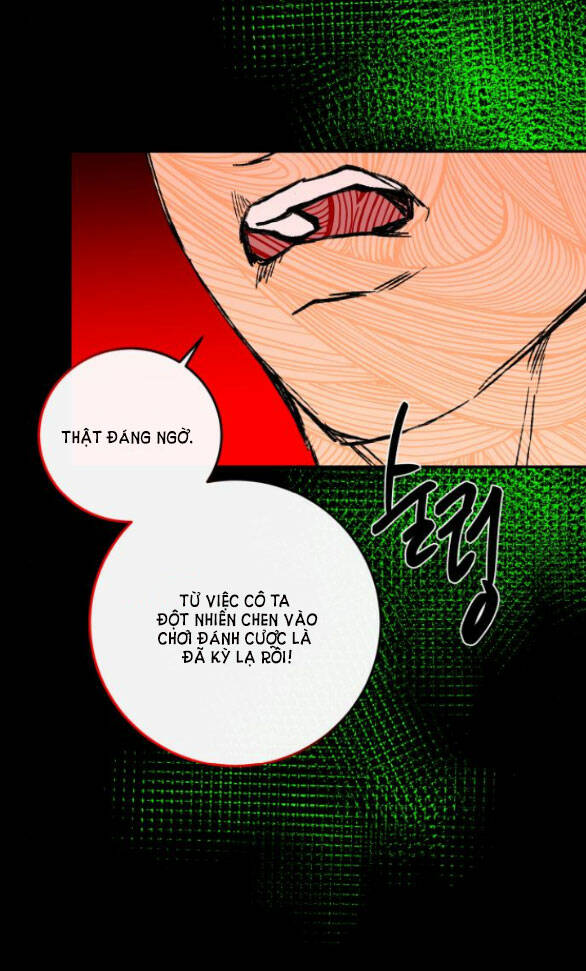 Tiên Nữ Ngoại Truyện: Chapter 41.2