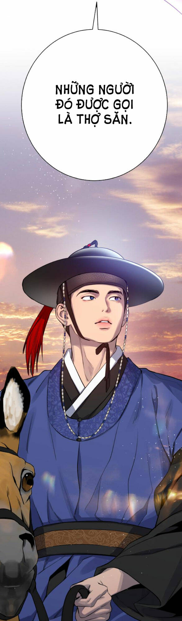 Tiên Nữ Ngoại Truyện: Chapter 42