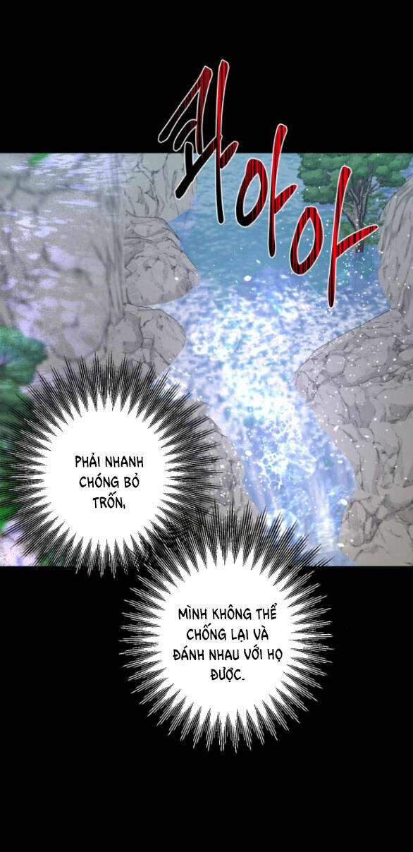 Tiên Nữ Ngoại Truyện: Chapter 42
