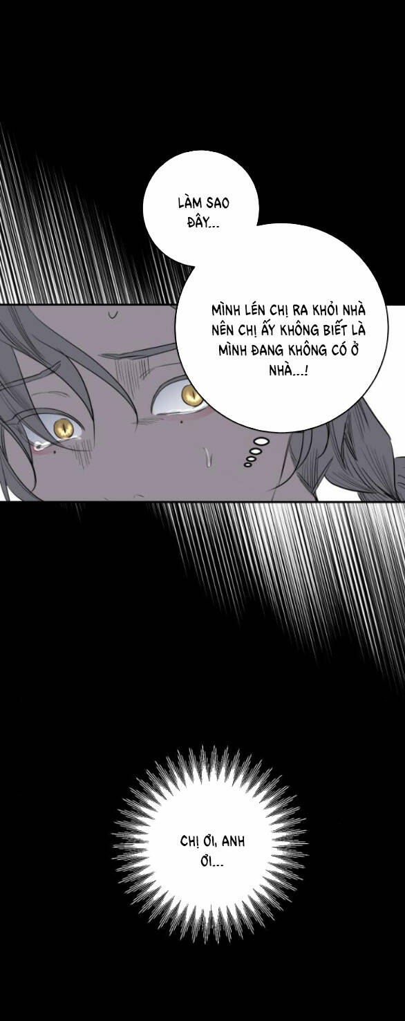 Tiên Nữ Ngoại Truyện: Chapter 42