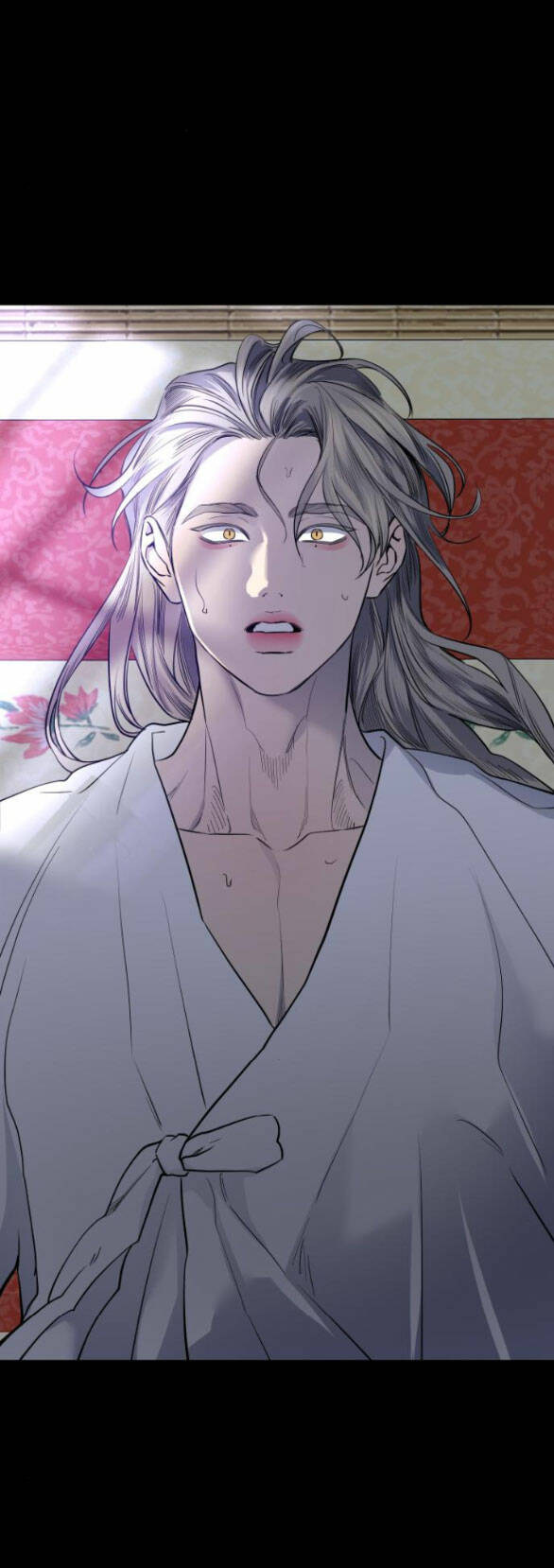 Tiên Nữ Ngoại Truyện: Chapter 42