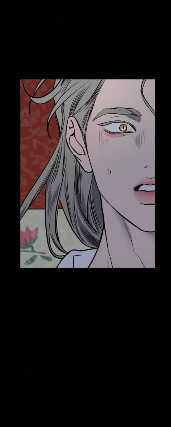 Tiên Nữ Ngoại Truyện: Chapter 42