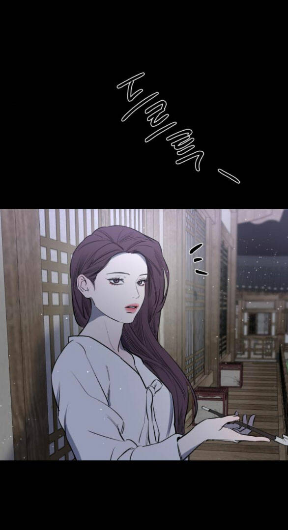 Tiên Nữ Ngoại Truyện: Chapter 42