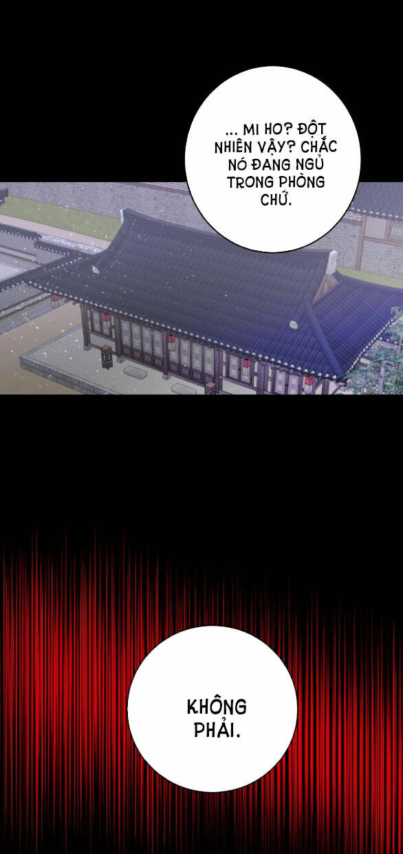 Tiên Nữ Ngoại Truyện: Chapter 42