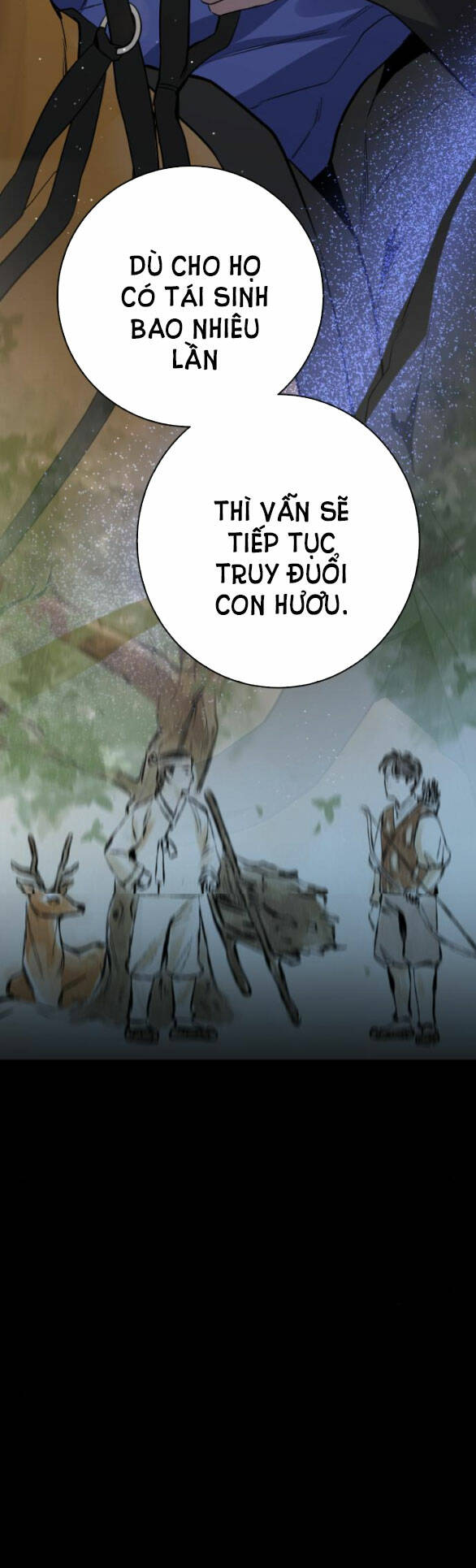 Tiên Nữ Ngoại Truyện: Chapter 42