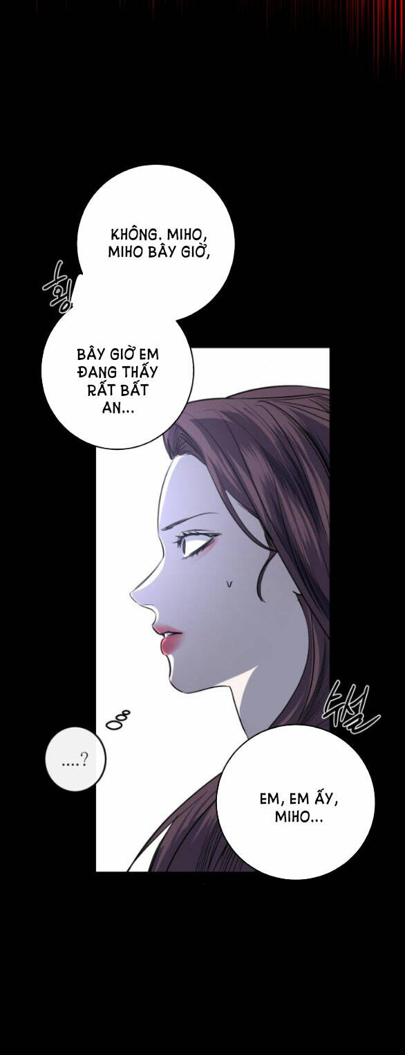 Tiên Nữ Ngoại Truyện: Chapter 42