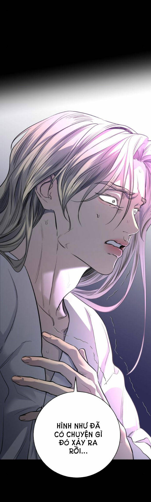 Tiên Nữ Ngoại Truyện: Chapter 42