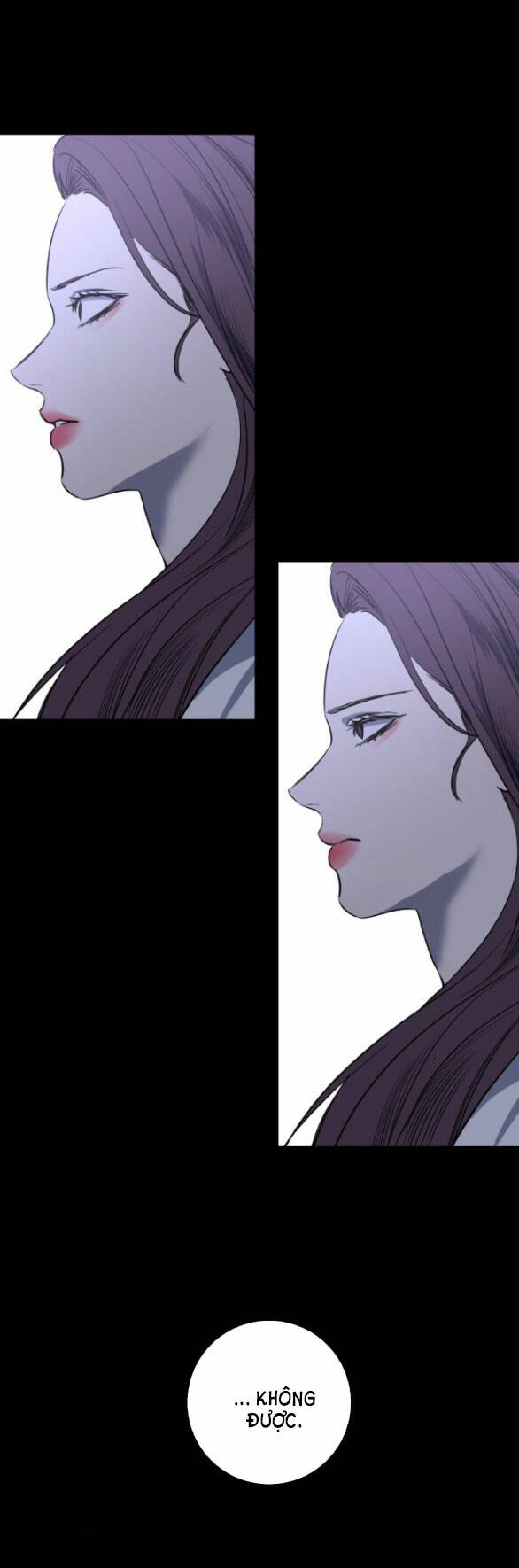 Tiên Nữ Ngoại Truyện: Chapter 42