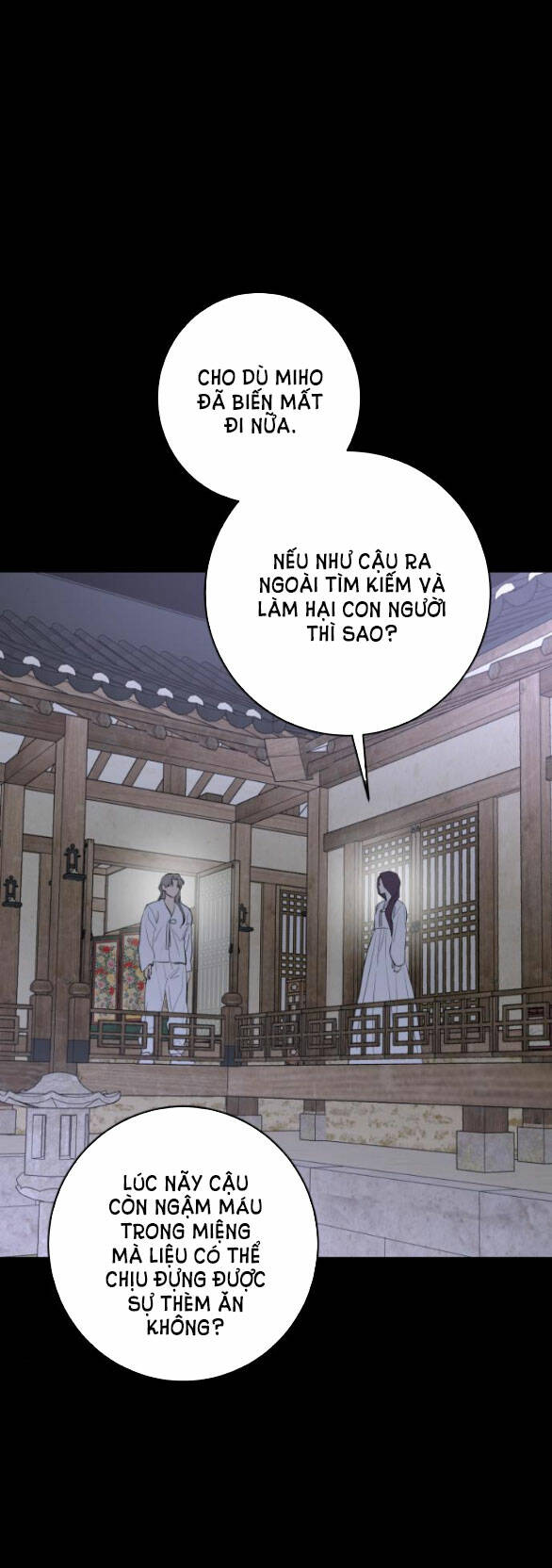 Tiên Nữ Ngoại Truyện: Chapter 42