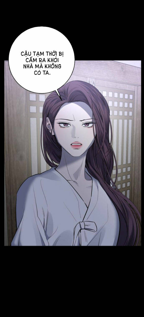 Tiên Nữ Ngoại Truyện: Chapter 42