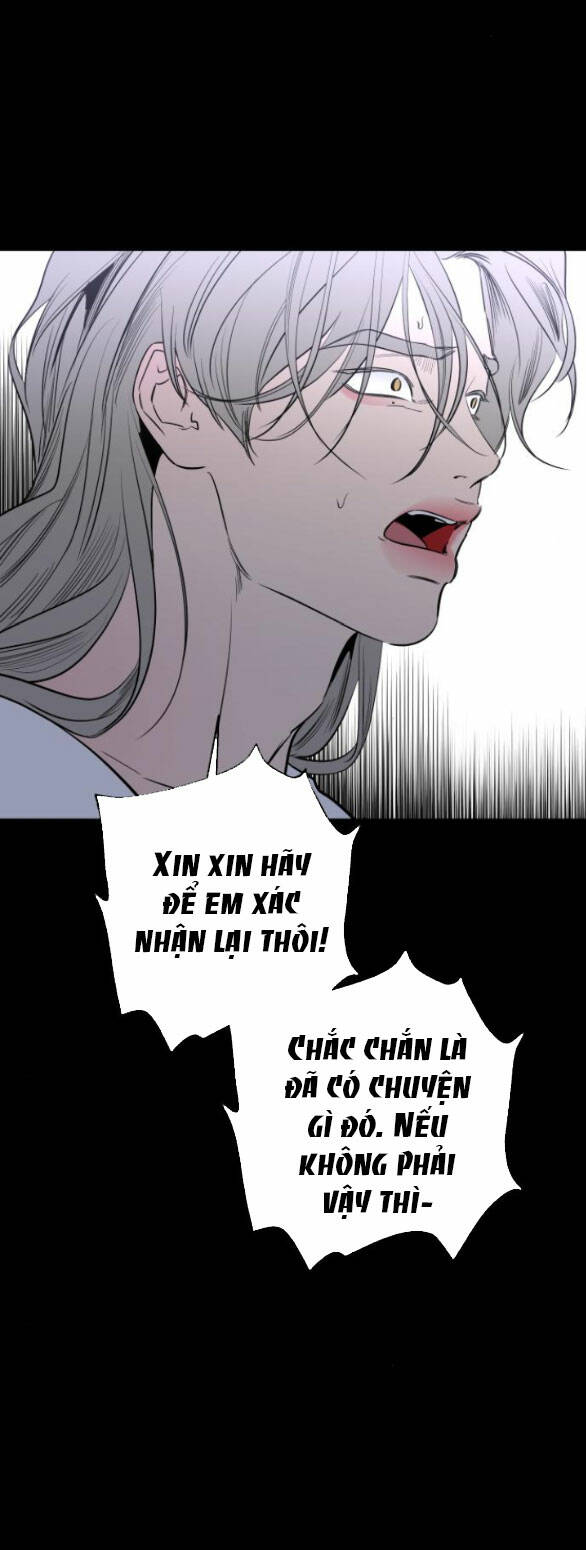 Tiên Nữ Ngoại Truyện: Chapter 42