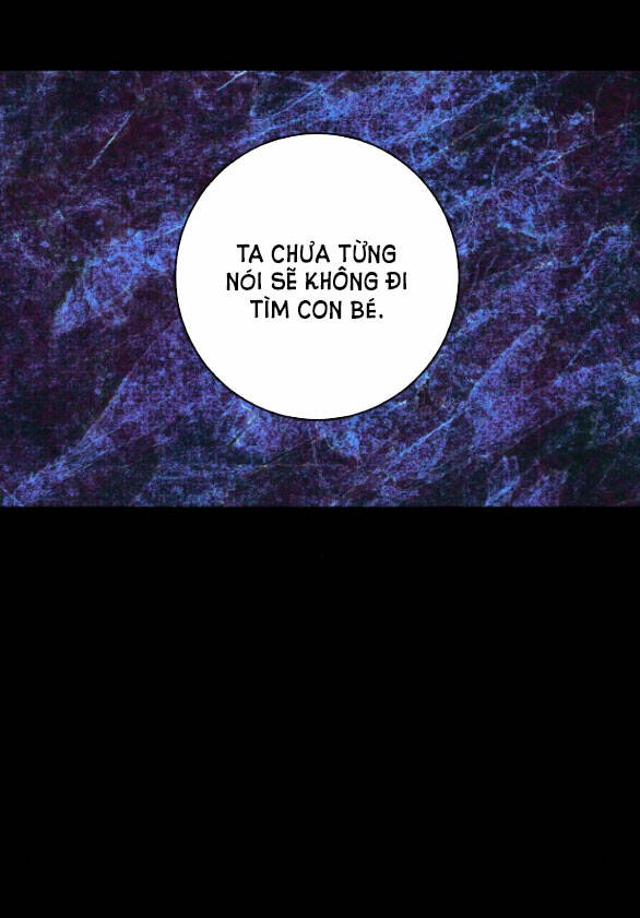 Tiên Nữ Ngoại Truyện: Chapter 42