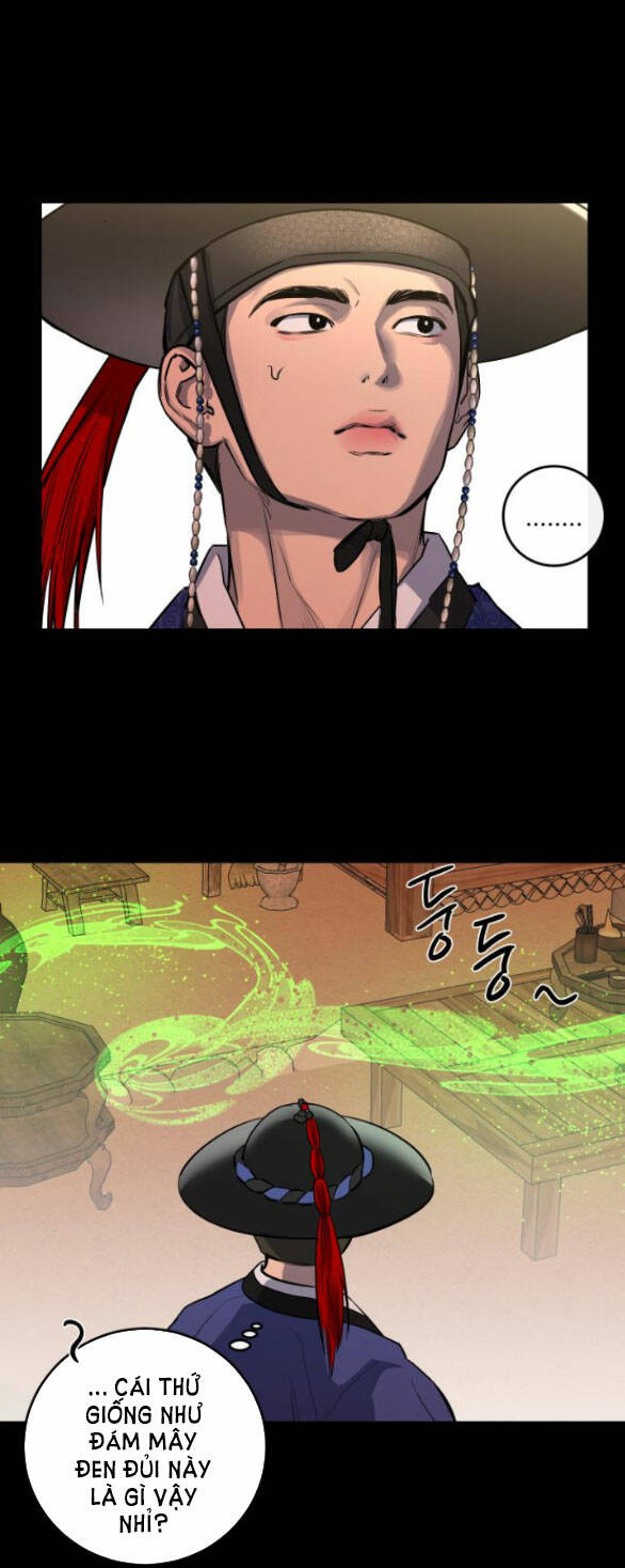 Tiên Nữ Ngoại Truyện: Chapter 42