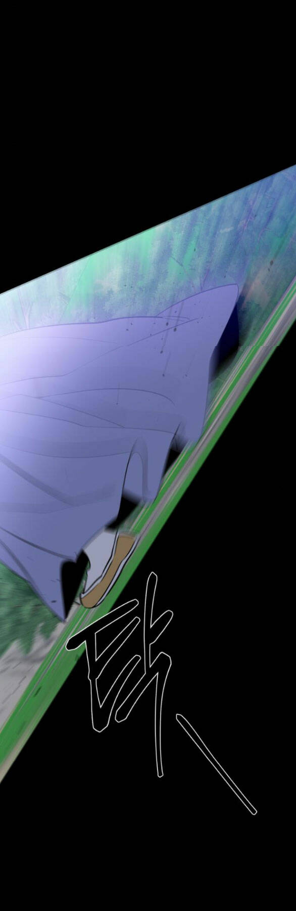 Tiên Nữ Ngoại Truyện: Chapter 42