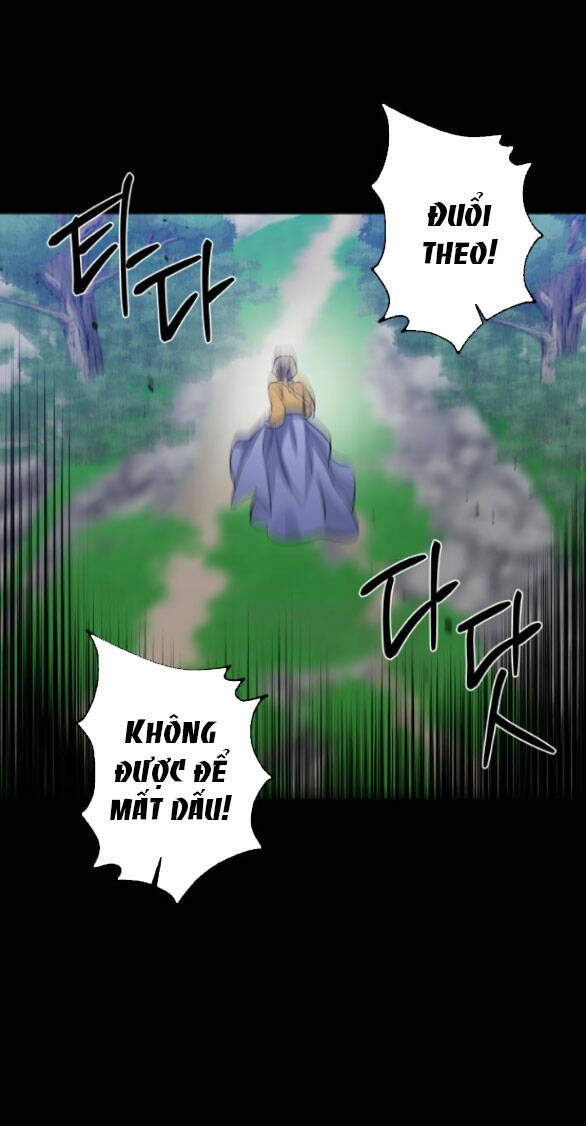 Tiên Nữ Ngoại Truyện: Chapter 42