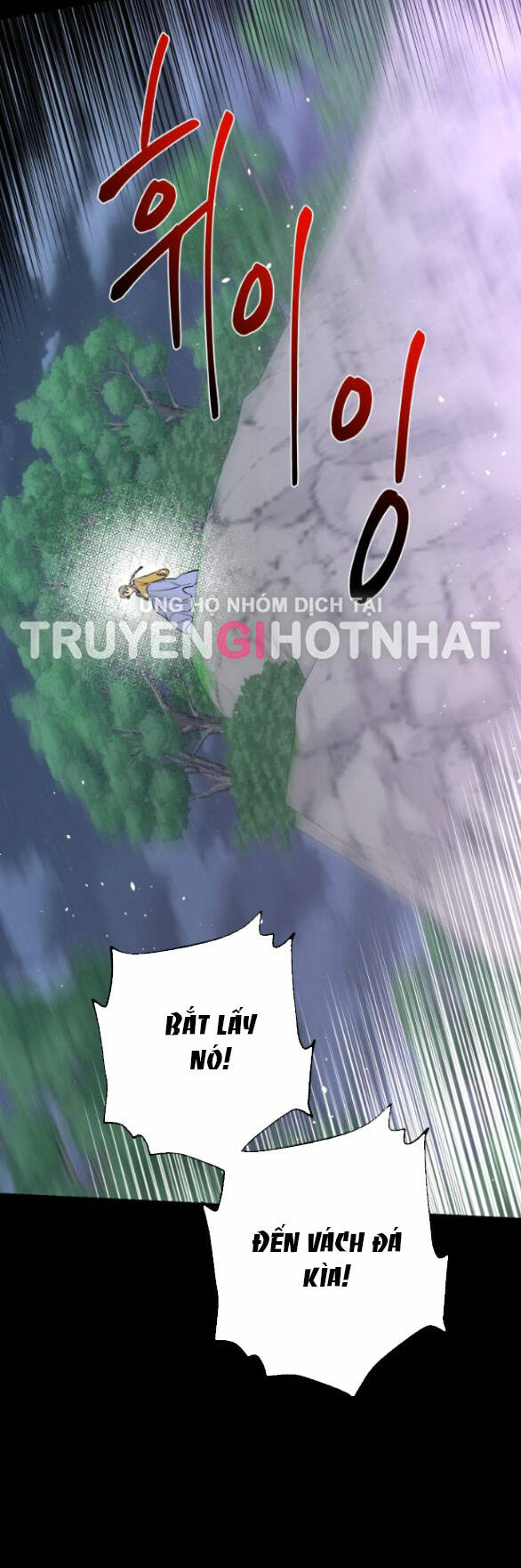 Tiên Nữ Ngoại Truyện: Chapter 42
