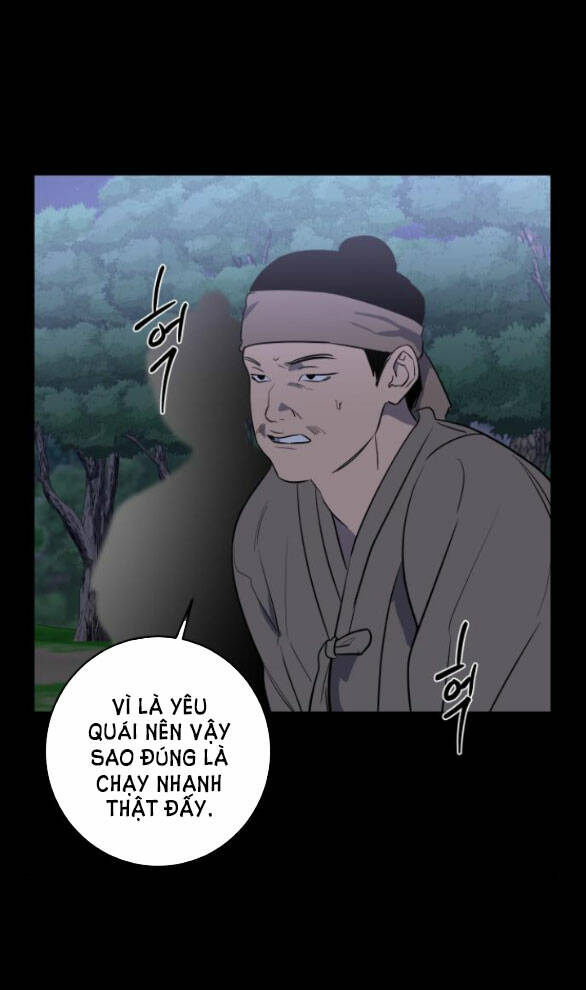 Tiên Nữ Ngoại Truyện: Chapter 42