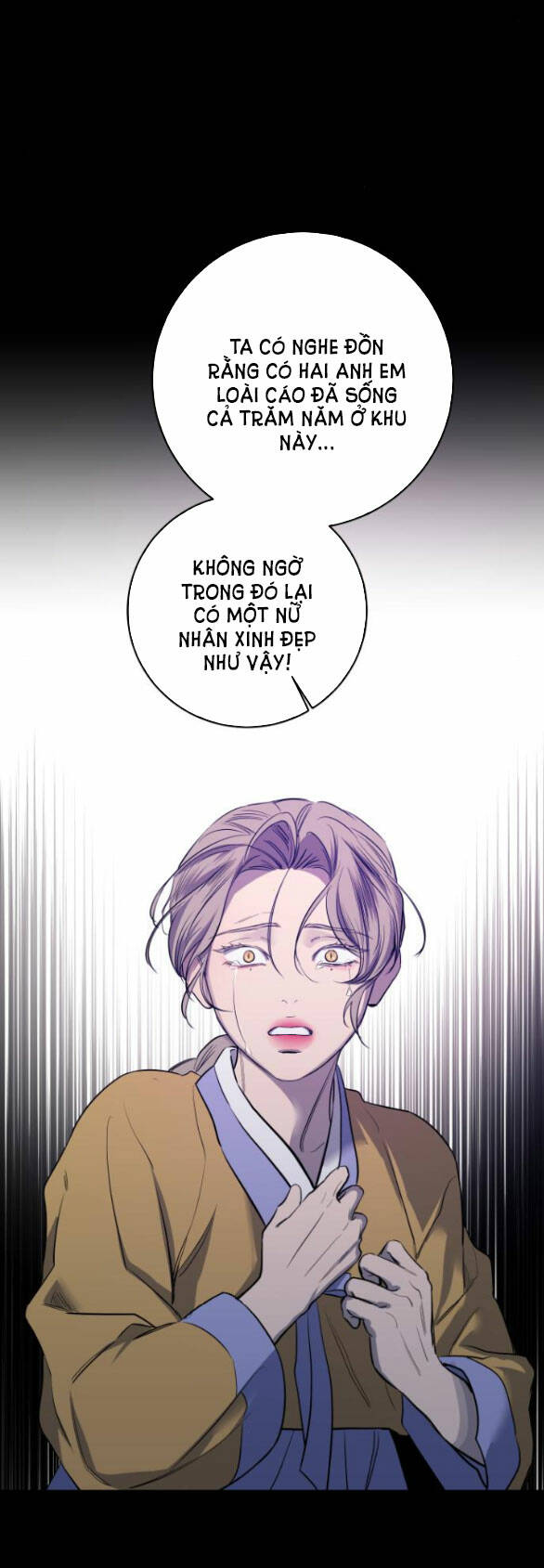 Tiên Nữ Ngoại Truyện: Chapter 42