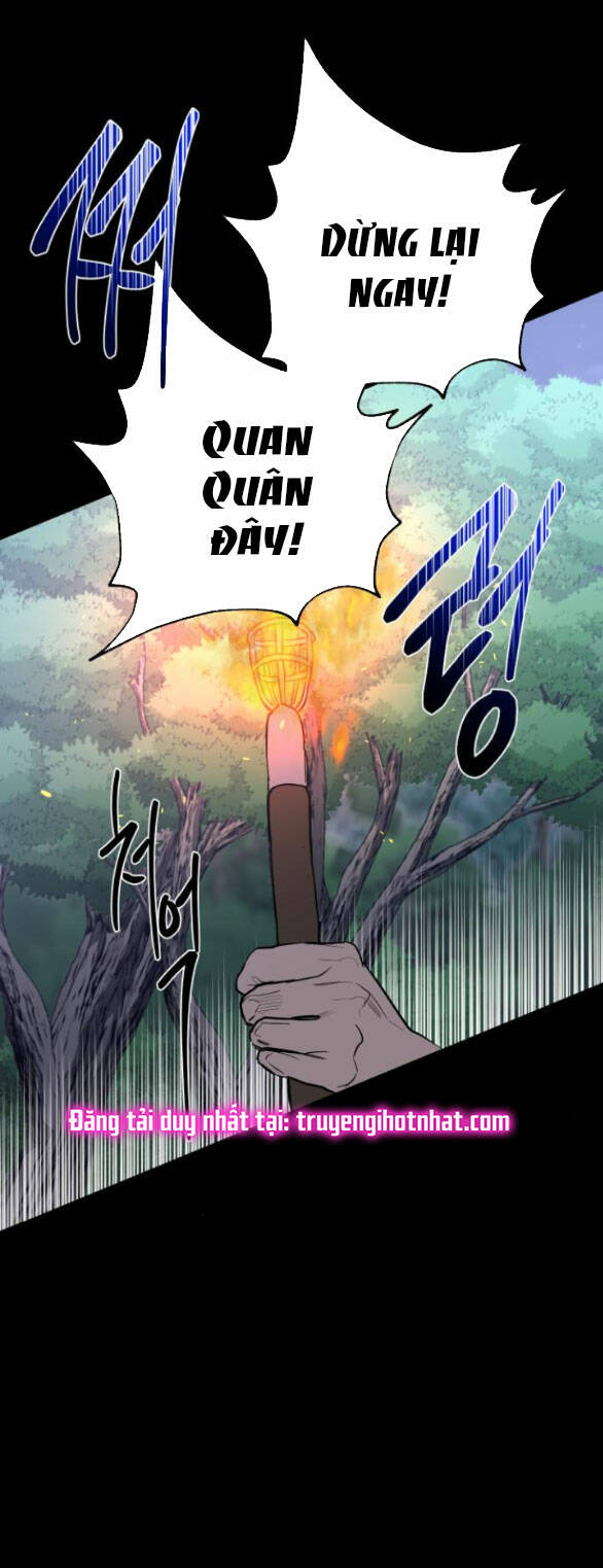 Tiên Nữ Ngoại Truyện: Chapter 42