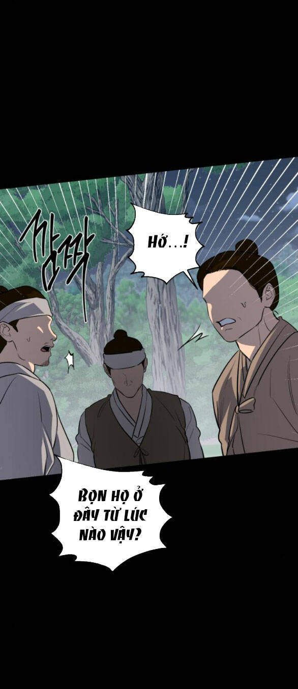 Tiên Nữ Ngoại Truyện: Chapter 42