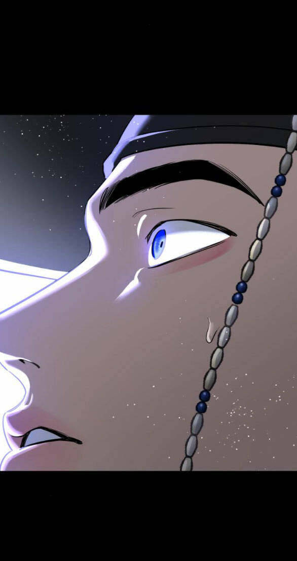 Tiên Nữ Ngoại Truyện: Chapter 42
