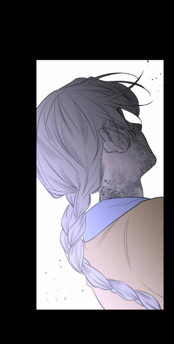 Tiên Nữ Ngoại Truyện: Chapter 42