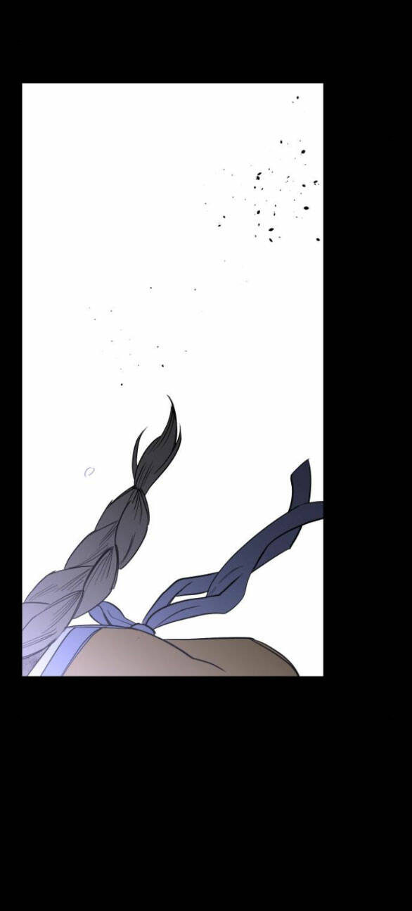 Tiên Nữ Ngoại Truyện: Chapter 42