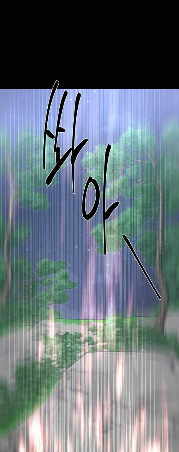 Tiên Nữ Ngoại Truyện: Chapter 42