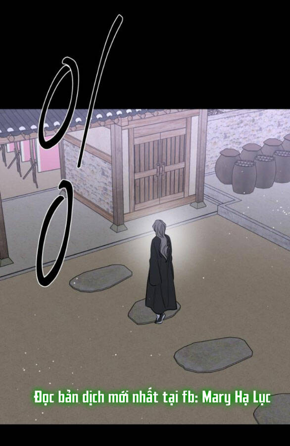 Tiên Nữ Ngoại Truyện: Chapter 42